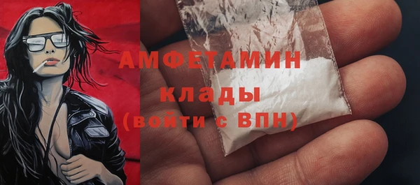 прущий лед Инсар