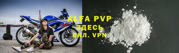 прущий лед Инсар