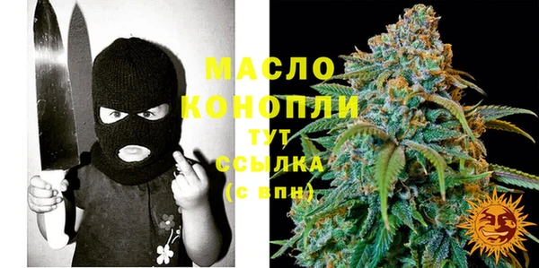 ПСИЛОЦИБИНОВЫЕ ГРИБЫ Иннополис