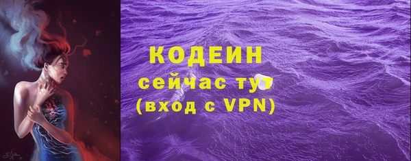 прущий лед Инсар