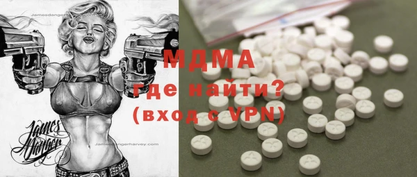 ПСИЛОЦИБИНОВЫЕ ГРИБЫ Иннополис